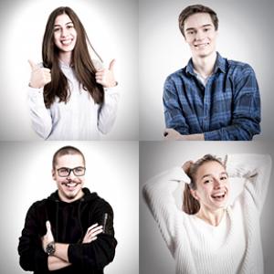 Fahrschule Nothelferkurs in Basel