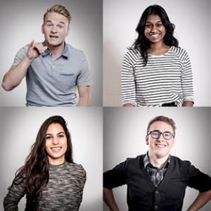 Fahrschule Nothelferkurs in Bern