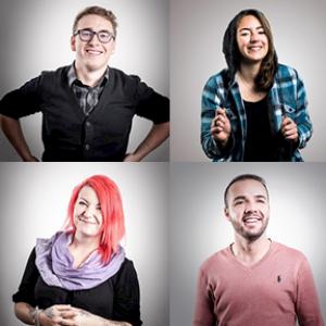 école de conduite Nothelferkurs in Biel