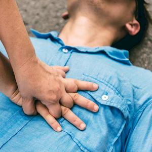 Fahrschule Nothelferkurs in Kreuzlingen