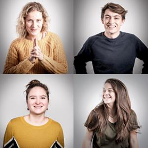 Fahrschule Nothelferkurs in Liestal