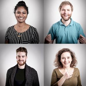 Fahrschule Nothelferkurs in Luzern