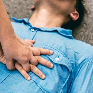 école de conduite Nothelferkurs in Naters