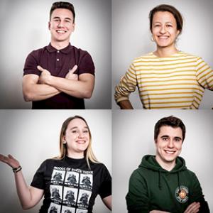 Fahrschule Nothelferkurs in Schwyz