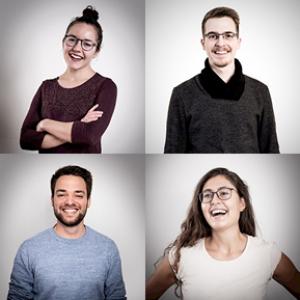 Fahrschule Nothelferkurs in St. Gallen