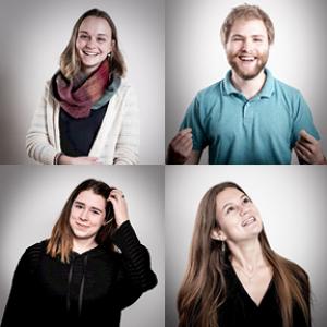 Fahrschule Nothelferkurs in Sursee