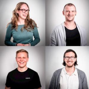 Fahrschule Nothelferkurs in Uster