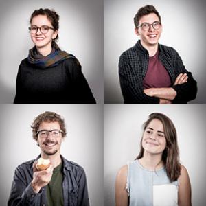 Fahrschule Nothelferkurs in Winterthur