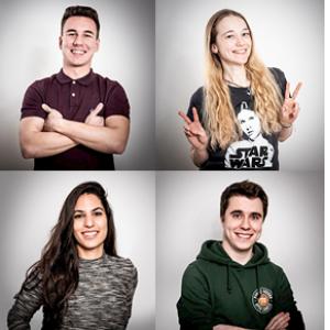 Fahrschule Nothelferkurs in Zug