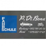 Fahrschule P. Di Bona