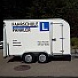 Fahrschule Pankler Peter - Zürich