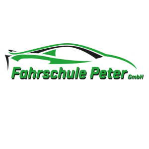 Fahrschule Peter GmbH