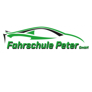 école de conduite Fahrschule Peter GmbH