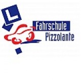 Fahrschule Pizzolante Giuseppe