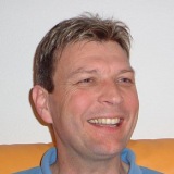 Fahrschule Portmann Luzern