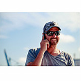 Fahrschule Powerboat Academy by Clauberg Yachting GmbH