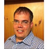 Fahrschule Rolf Schindler