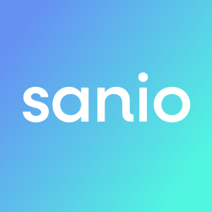Fahrschule Sanio AG