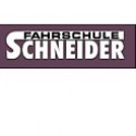 école de conduite Fahrschule Schneider Angela