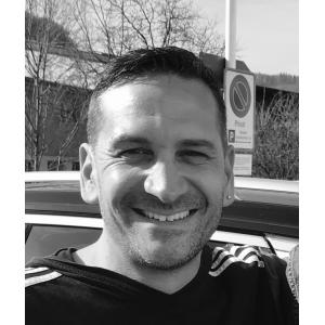 Fahrschule Schreiber Roger