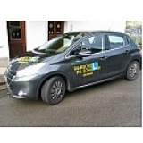 Fahrschule Schuler Philipp