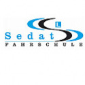 Fahrschule Sedat