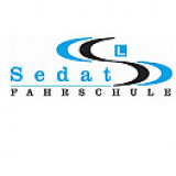 Fahrschule Sedat