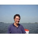Fahrschule Segelschule Walensee-Yachting.ch