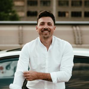 Fahrschule Signorelli