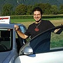 Fahrschule Sigrist