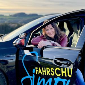 Fahrschule Simona
