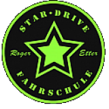 Fahrschule Stardrive