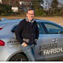 école de conduite Stefan`s Fahrschuel