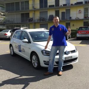 Fahrschule Stefano Gigli