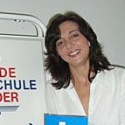 Fahrschule Studer Halide