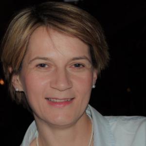Fahrschule Suzana Nikolic