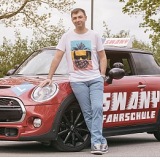 Fahrschule SWANY