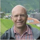 Fahrschule Thomas Suter