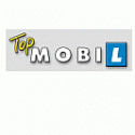 école de conduite Fahrschule Top Mobil