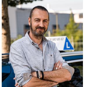 Fahrschule Traffic World