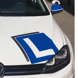 Fahrschule Valentino
