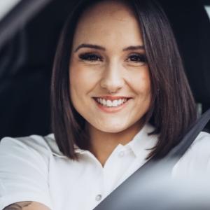 Fahrschule Vanessa Keller