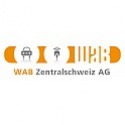 Fahrschule WAB Zentralschweiz AG