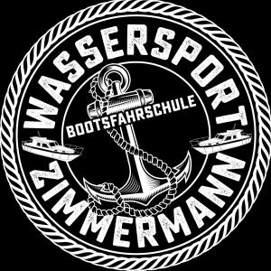Fahrschule Wassersport Zimmermann Augst