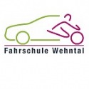 Fahrschule Wehntal