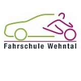 Fahrschule Wehntal