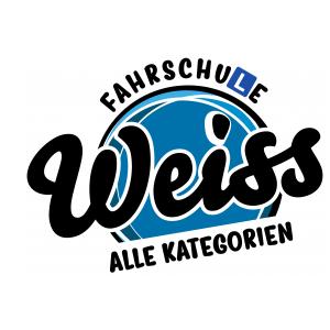 Fahrschule Weiss GmbH