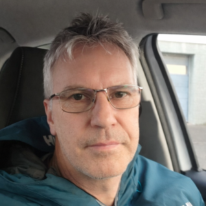 école de conduite Fahrschule Wernu Aeschlimann