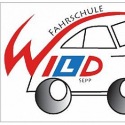 école de conduite Fahrschule Wild Sepp