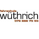 école de conduite Fahrschule Wüthrich AG